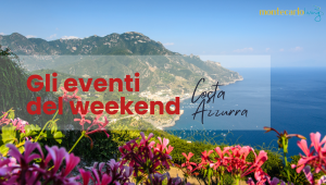 Immagine I grandi eventi del Weekend del 29 e 30 Giungo 2024 in Costa Azzurra