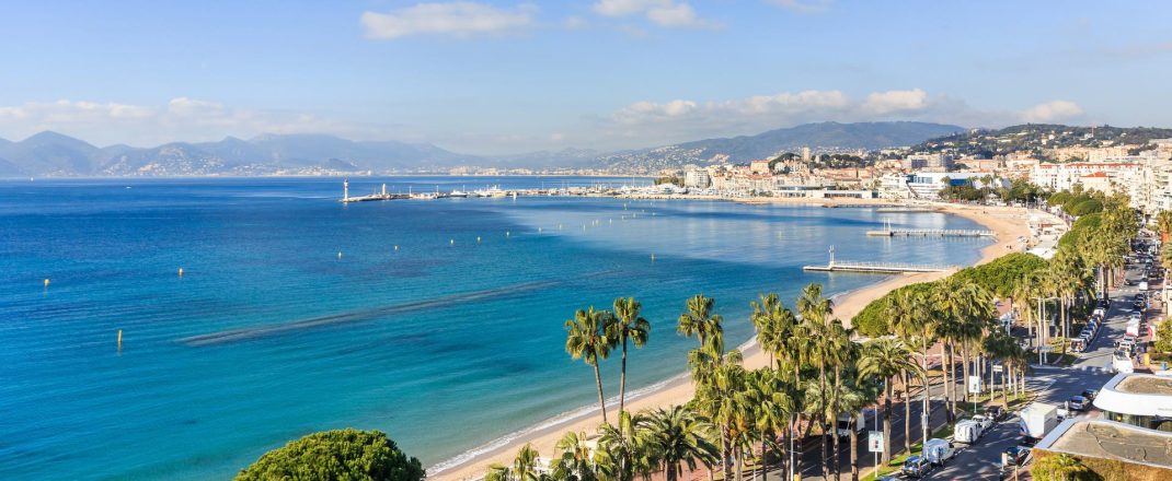 Immagine Cannes, giugno d’arte 2026: tre mostre tra sogno, musica e memoria al Suquet, La Malmaison e sull’Île Sainte-Marguerite