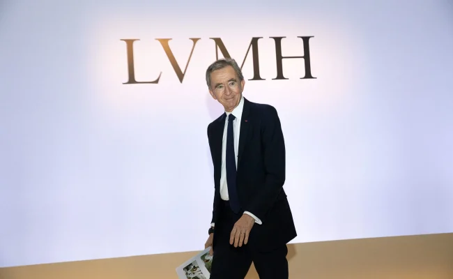 Bulgari lvmh acquisition best sale