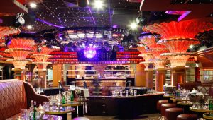 Immagine The Best Nightclubs on the French Riviera