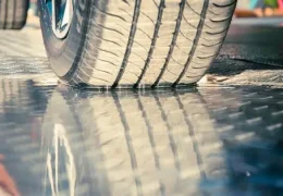Immagine The Most Expensive Cars in the World: A Journey Through Luxury, Innovation, and Performance