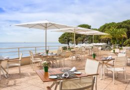 Immagine Gluten-Free Spots in the Principality of Monaco: A Guide for Celiacs and the Gluten-Intolerant