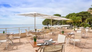 Immagine Gluten-Free Spots in the Principality of Monaco: A Guide for Celiacs and the Gluten-Intolerant