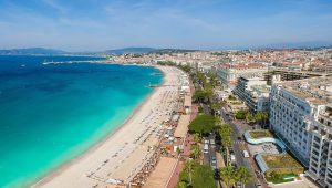 Immagine What to See in Cannes: A Guide to Must-Visit Places