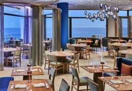 Immagine Where to Dine in Monte Carlo: Monte Carlo Living’s Recommendations