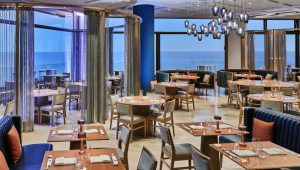 Immagine Where to Dine in Monte Carlo: Monte Carlo Living’s Recommendations