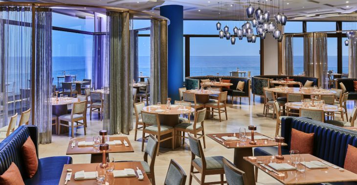 Immagine Where to Dine in Monte Carlo: Monte Carlo Living’s Recommendations