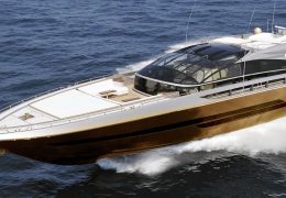 Immagine The Most Expensive Yachts in the World: Luxury, Innovation, and Prestige