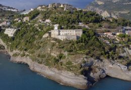 Immagine Le 28 septembre 2024, le MAR Ventimiglia participe aux Journées Européennes du Patrimoine 2024