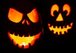 Immagine Halloween 2024 in Costa Azzurra: tutti gli eventi in programma