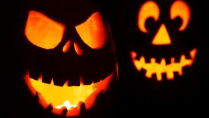 Immagine Halloween 2024 in Costa Azzurra: tutti gli eventi in programma