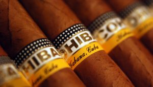 Immagine The Monte-Carlo Cigar Club will open in the spring