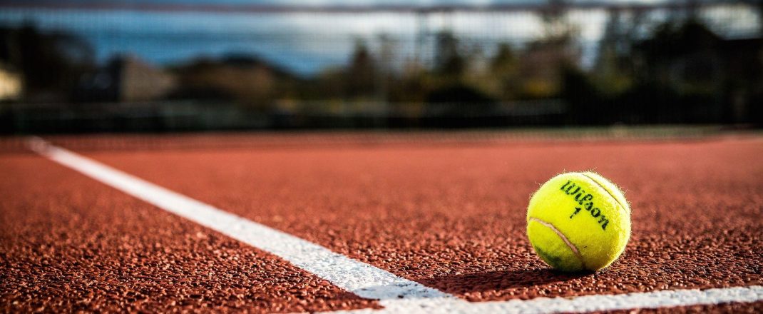 Immagine Tennis Europe Junior Masters Monte-Carlo 2024