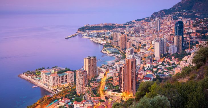 Immagine Eventi del Weekend del 23 e 24 Novembre 2024 a Monaco