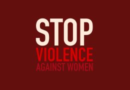 Immagine Today is the International Day for the Elimination of Violence Against Women