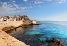 Immagine Weekend Events of November 23rd and 24th 2024 in Antibes