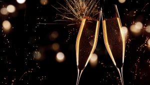 Immagine What to Do on New Year’s Eve 2026 in Menton