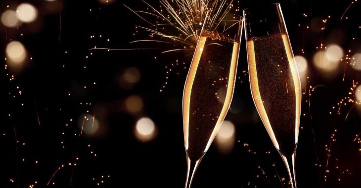 Immagine Cosa Fare a Capodanno 2026 a Mentone