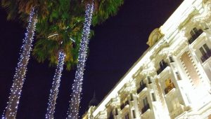 Immagine Natale a Cannes: tutti gli eventi in programma Dicembre