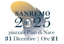 Immagine Capodanno a Sanremo: una serata speciale per aspettare il 2025