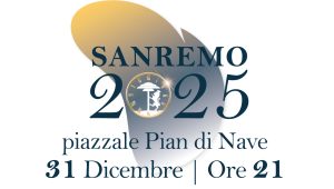 Immagine Capodanno a Sanremo: una serata speciale per aspettare il 2025