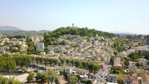 Immagine Deux expositions incontournables à Villeneuve-Loubet