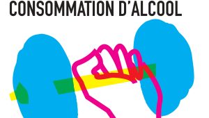 Immagine ET SI EN JANVIER ON FAISAIT UNE PAUSE AVEC L’ALCOOL?