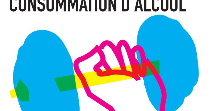 Immagine ET SI EN JANVIER ON FAISAIT UNE PAUSE AVEC L’ALCOOL?