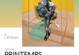 Immagine The 41st edition of the Printemps des Arts de Monte-Carlo