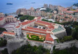 Immagine Juin à Monaco : musique, culture et vibes estivales — tous les rendez-vous à ne pas manquer