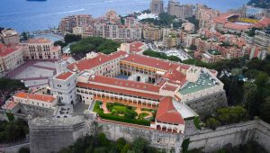 Immagine Giugno a Monaco: Un Mese di Eventi tra Musica, Cultura e Magia Estiva