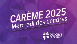 Immagine Lent 2025 in Monaco: All Events