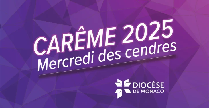 Immagine Lent 2025 in Monaco: All Events