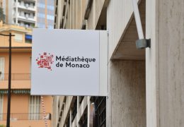 Immagine Gli appuntamenti di Marzo 2025 alla Mediateca di Monaco