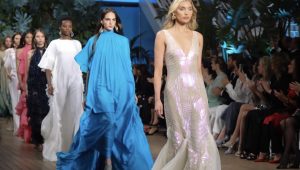 Immagine La 13ª Monte-Carlo Fashion Week