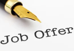 Immagine 9th Edition of the Menton Job Café
