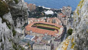 Immagine Racing Stars Football Cup 2025