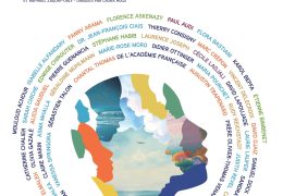 Immagine Rencontres Philosophiques de Monaco: il tema della “Verità” al centro della Semaine PhiloMonaco