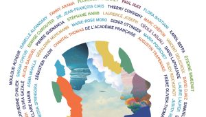 Immagine Rencontres Philosophiques de Monaco: the theme of “Truth” at the heart of Semaine PhiloMonaco