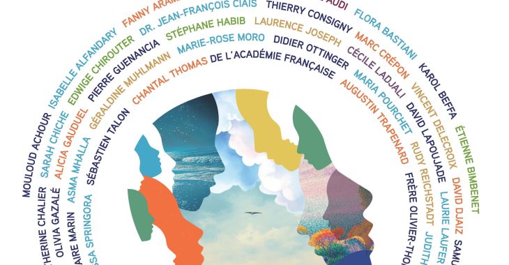 Immagine Rencontres Philosophiques de Monaco: le thème de « La vérité » au cœur de la Semaine PhiloMonaco