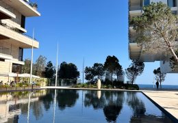 Immagine Monaco Règne sur le Luxe Mondial : C’est la Ville la Plus Chère du Monde