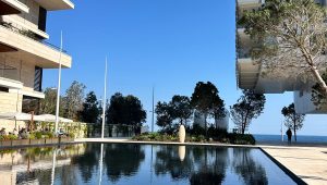 Immagine Monaco Règne sur le Luxe Mondial : C’est la Ville la Plus Chère du Monde