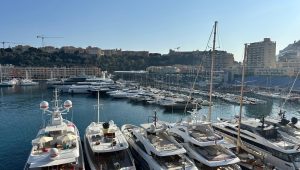 Immagine Monaco en octobre : magie, musique et surprises pour tous
