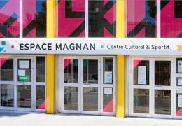 Immagine New Photographic Exhibition by the Photon Collective at Espace Magnan in Nice