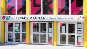 Immagine New Photographic Exhibition by the Photon Collective at Espace Magnan in Nice