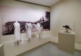 Immagine Chanel and the Roaring Twenties on the Riviera: Fashion, Art and Vision at NMNM
