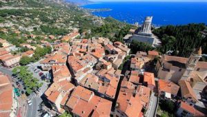Immagine Giugno tra Storia e Armonie: un Viaggio Culturale da Saorge a La Turbie