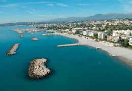 Immagine Saint-Laurent-du-Var : un été à vivre pleinement