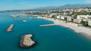 Immagine Saint-Laurent-du-Var: un’estate da vivere