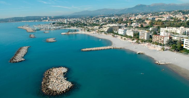 Immagine Saint-Laurent-du-Var: un’estate da vivere